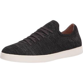LifeStride Women's Esme 2 Sneaker