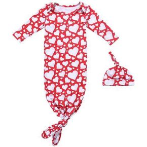 Baby Girl Dress Soft Elegant Design Machine Washable Daily use Special Events