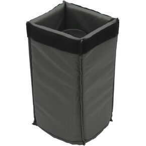 Domke 720-200 FA-280 1 Small Compartment Insert (Green)