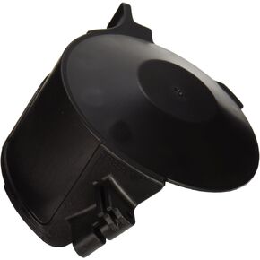 Hitachi 883899 Replacement Part for Magazine Cover Nv45Ab2