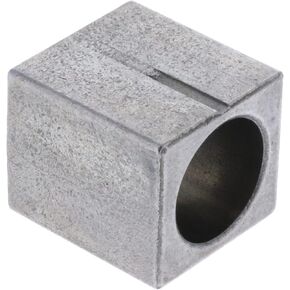 OEM 5140006-82 Replacement for DeWalt Planer Bushing DW734 DW734-CA