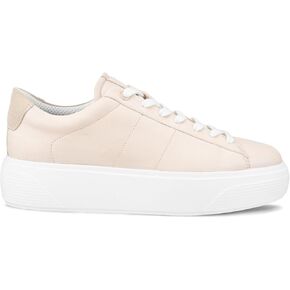ECCO Women's Casual Street Platform