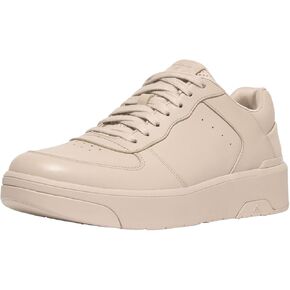 FitFlop™ Women's Rally Evo Leather Sneaker