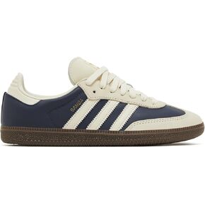 adidas Samba OG Women's Sneaker in Kuwait