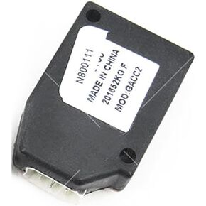 #N089177 Governor control module Fits DWP849 DWP849X Replacement Part New For DeWalt