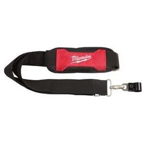Milwaukee 49-16-2722 Shoulder Strap
