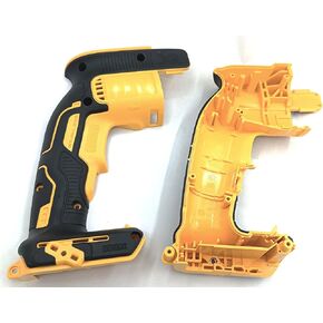 # N178812 DCF620 Brushless Drywall Screwgun Type 1 20V Housing Replacement Part new For Dewalt