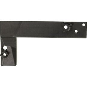 Hitachi 371559 Rip Fence Holder Base
