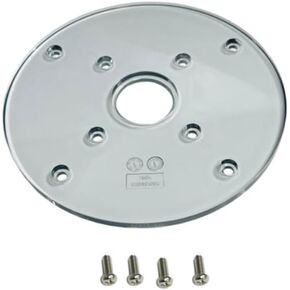 #31-06-0034 Oversized Sub-Base Assembly 2723-20 Router Quality Durable New Replacement Part