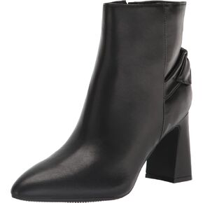 Bandolino Women's Kendra Ankle Boot