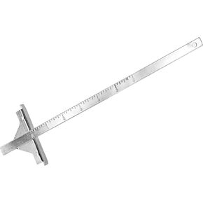381091-00 Circular Saw edge guide Cordless Fits Dewalt DW936 DW936K DC300 DCS391B DCS393 DC310 DC390K Trim Saw Fence circular saw guide