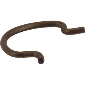 Hitachi 886331 Replacement Part for Power Tool Ratchet Spring