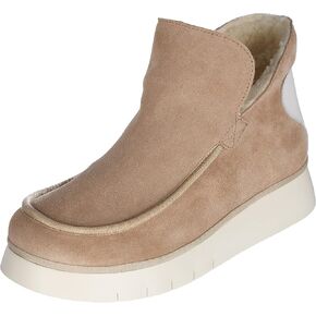 FLY London Women's Coze348fly Ankle Boot