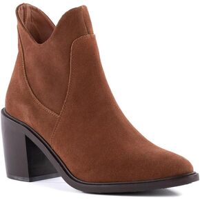 Seychelles Women's Pretty Little Bird Fashion Boot