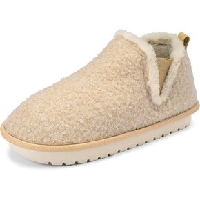 Cobian Women's Cabrillo Bootie