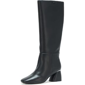 DKNY Women's Cana Tall Knee High Boot