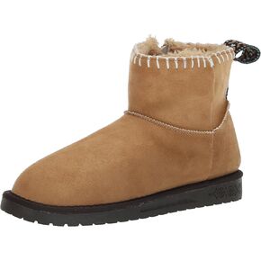 Muk Luks Women's Tatum Fashion Boot