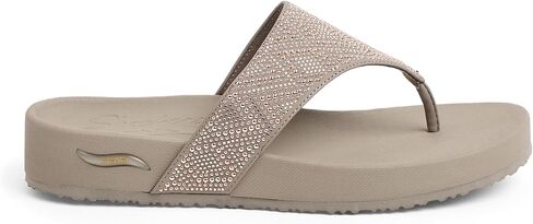 Skechers Women ، Vinyasa Arch Fit Sandal in Kuwait