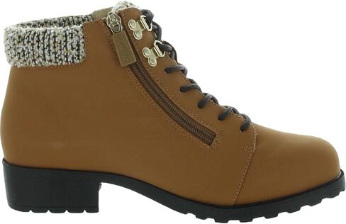 الدانتيل النسائي لأحذية المرأة in Kuwait