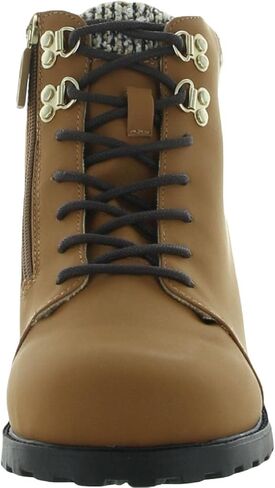 الدانتيل النسائي لأحذية المرأة in Kuwait