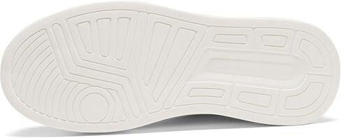 YCMM Lightweight Lace-Up Platform Sneakers for Men and Women Comfortable Casual Walking Shoes in Kuwait