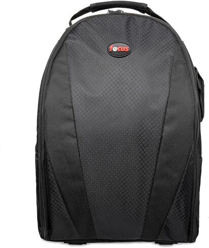 Sigma 24-70mm f/2.8 DG OS HSM Art Lens for Canon ef w/Sigma USB Dock و 64GB SD Card Photo and Travel Bundle in Kuwait