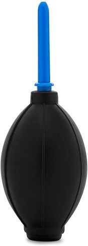 Sigma 24-70mm f/2.8 DG OS HSM Art Lens for Canon ef w/Sigma USB Dock و 64GB SD Card Photo and Travel Bundle in Kuwait