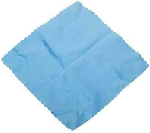 Sigma 24-70mm f/2.8 DG OS HSM Art Lens for Canon ef w/Sigma USB Dock و 64GB SD Card Photo and Travel Bundle in Kuwait