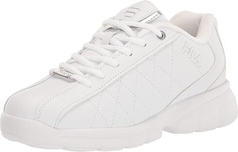 Fila Women's Fulcrum 3 Sneaker in Saudi Arabia