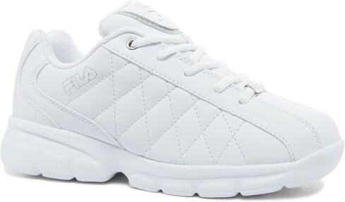 Fila Women's Fulcrum 3 Sneaker in Saudi Arabia