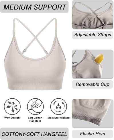 Tie Dye Seamless Workout Sets for Women 2 Piece Outfits Backless Sports Bra Scrunch Butt Gym Yoga Booty Shorts in Kuwait