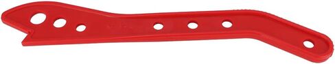 Push Stick for Table Saw, Safety Woodworking Push Block for Woodworker Carpentry Router Tables Jointers and Band Saws in Saudi Arabia