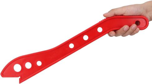 Push Stick for Table Saw, Safety Woodworking Push Block for Woodworker Carpentry Router Tables Jointers and Band Saws in Saudi Arabia