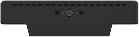 Vaxis Atom A5 SDI TX & RX Wireless Monitor in Kuwait