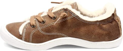 Skechers Women's Beach Bingo2 in Kuwait