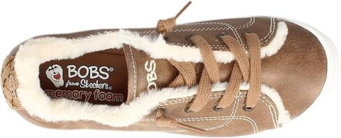 Skechers Women's Beach Bingo2 in Kuwait