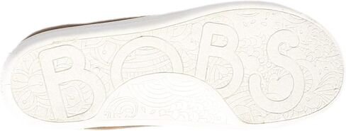 Skechers Women's Beach Bingo2 in Kuwait