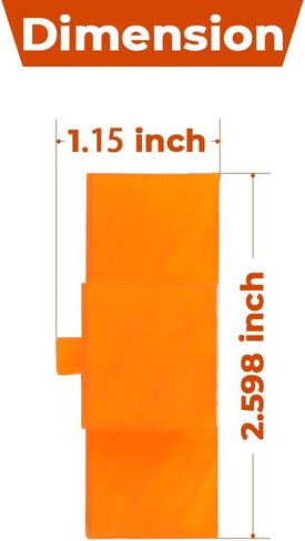 طاولة Autovic Saw Saw Dail Guide Upgrade Fix Fix Plastic for R4512 R4520 SAW in Kuwait