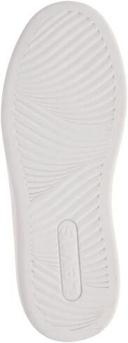 Levi's Womens Ellis Synthetic Leather Casual Lowtop Sneaker Shoe in Saudi Arabia