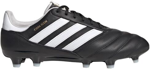 Adidas Unisex-Adult Copa Icon Firm Ground in Saudi Arabia