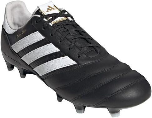 Adidas Unisex-Adult Copa Icon Firm Ground in Saudi Arabia