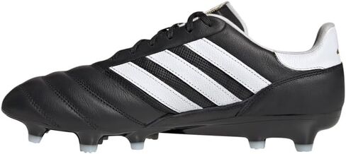 Adidas Unisex-Adult Copa Icon Firm Ground in Saudi Arabia