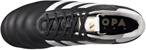 Adidas Unisex-Adult Copa Icon Firm Ground in Saudi Arabia