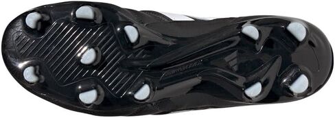 Adidas Unisex-Adult Copa Icon Firm Ground in Saudi Arabia
