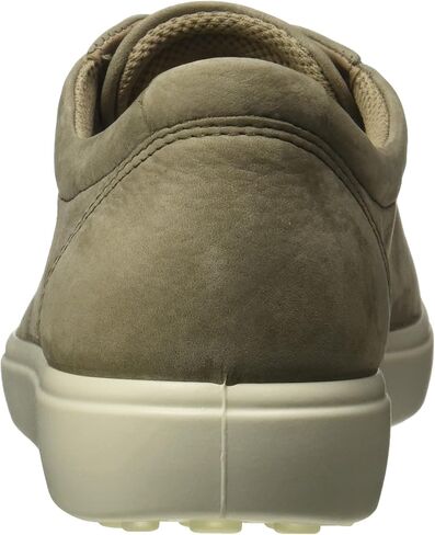 Ecco Women's Soft 7 Stitch Tie Sneaker in Kuwait