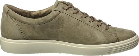 Ecco Women's Soft 7 Stitch Tie Sneaker in Kuwait