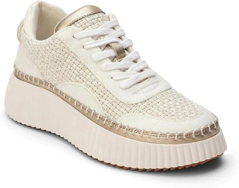 Matisse Women's Coconuts, Go to Sneaker in Saudi Arabia