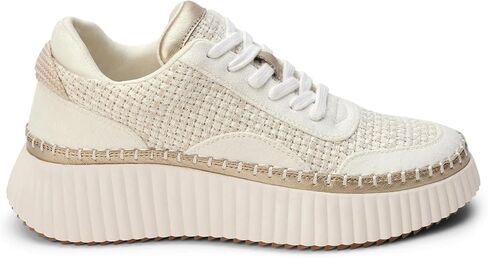 Matisse Women's Coconuts, Go to Sneaker in Saudi Arabia
