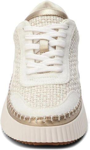 Matisse Women's Coconuts, Go to Sneaker in Saudi Arabia