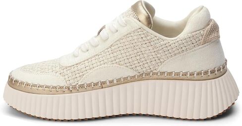 Matisse Women's Coconuts, Go to Sneaker in Saudi Arabia